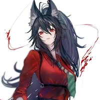 แอด