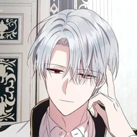 Alex William/Oldie/ML father/Enigma