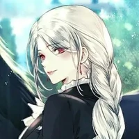 Alexandra William/Boba/ML/Enigma