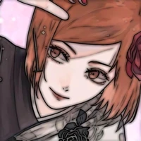 ||nobara||