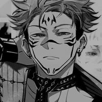 ||sukuna||