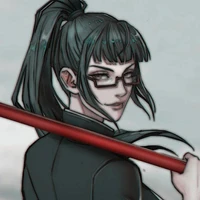 ||maki||