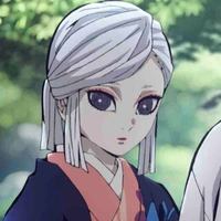 อุบุยาชิกิ อามาเนะ