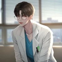 Dr.Ian Hunter