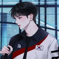 มิ้ว [ นอ. ]