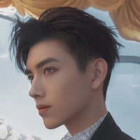 คุณชมเมฆพ.อ