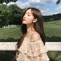 มิ้น น.อ
