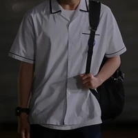 นักเรียนชาย.