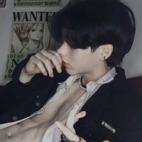 ต้าร์//เพื่อนพระเอก