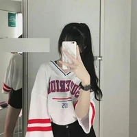 Amelia aka Ame
