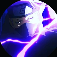 Alpha aka Alpha San