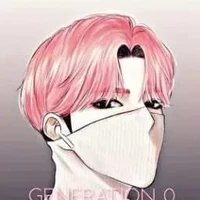 Suho aka princy