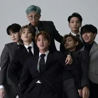Bodyguard