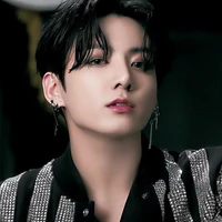 Rainer Wilson Mattheo