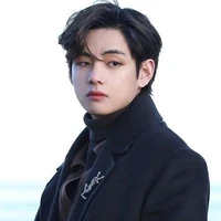 Jeon Jonas Mattheo (Papa)