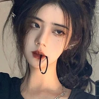 เจสสิก้า(เพื่อนนางเอก)👻