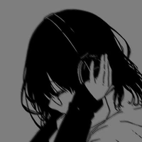 แอดขี้เกียด