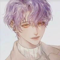 Hotaka Sato (Omega Dominante)