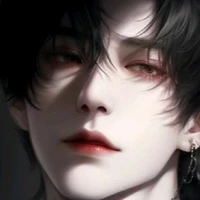 Eiji Sato (Delta D P)