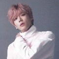 Nakamoto Yuta:Yuta