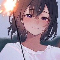 Yuchiki versi masa depan