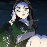 Uraina ( demon )