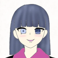 yuchiki rengoku