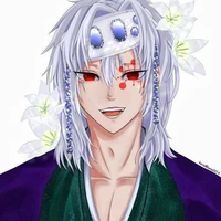 tengen uzui