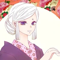 amane ubuyashiki