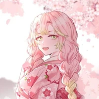 mitsuri Kanroji