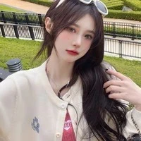 ออกัส:น.อ+แฝดน้อง