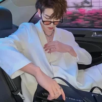 จัสติน:พ.อ