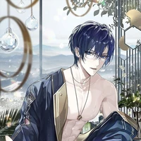 ทาระ(พ่อนางเอก)​