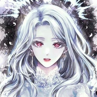 ซูซี่(แม่พระเอก)​