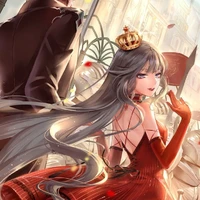 เมญ่า(เพื่อนนางเอก)​