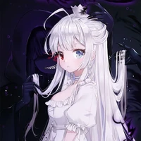 อันฟ่า(เพื่อนนางเอก)​