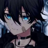 ฟิล์ม(นอ)​