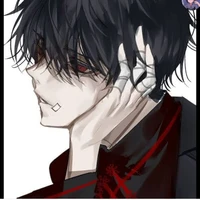 ดาส(พอ)​