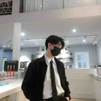 วิคเตอร์(เพื่อนพระเอก)