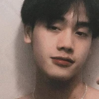 กร(พ่อนางเอก)