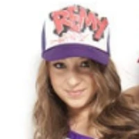 Be