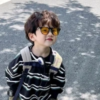 Ethan(Ml son)