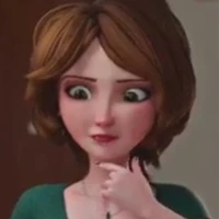 Gwen
