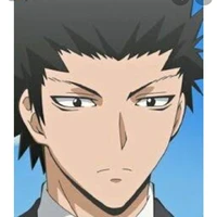 Karasuma