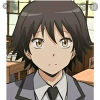 Isogai