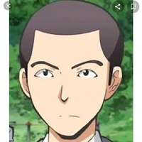 Okajima