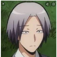 Sugaya