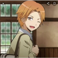 Hiroto