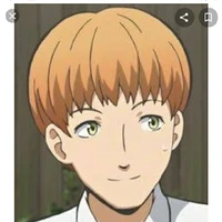 Mimura