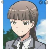 kataoka